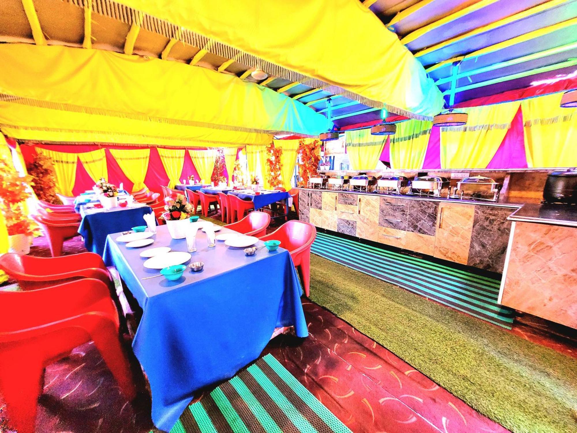 Aziz Palace Group Of Houseboats Srīnagar Екстериор снимка